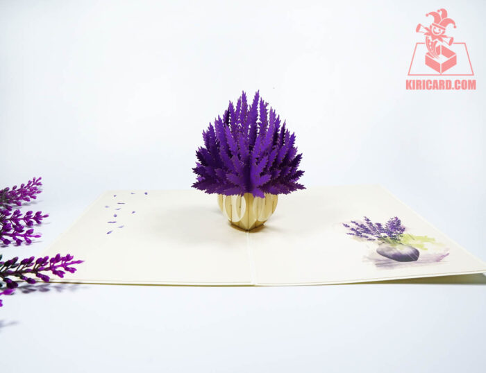 lavender-vase-pop-up-card-04