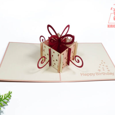 happy-birthday-gift-box-pink-cover-04