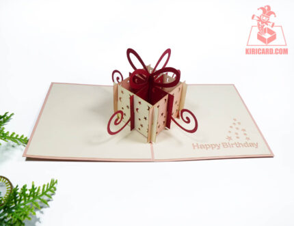 happy-birthday-gift-box-pink-cover-04
