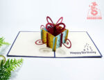 happy-birthday-gift-box-navy-cover-01