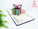 happy-birthday-gift-box-navy-cover-02
