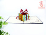 happy-birthday-gift-box-navy-cover-04