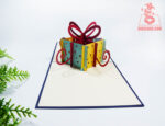 happy-birthday-gift-box-navy-cover-03