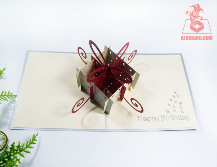 happy-birthday-gift-box-silver-cover-01