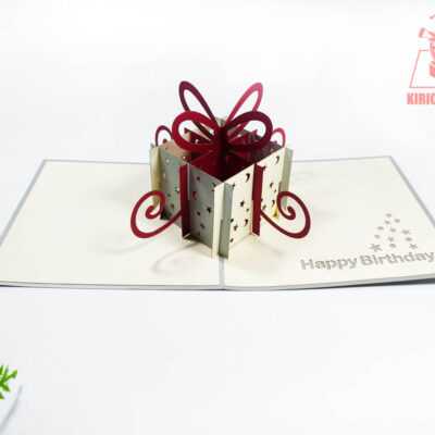 happy-birthday-gift-box-silver-cover-04