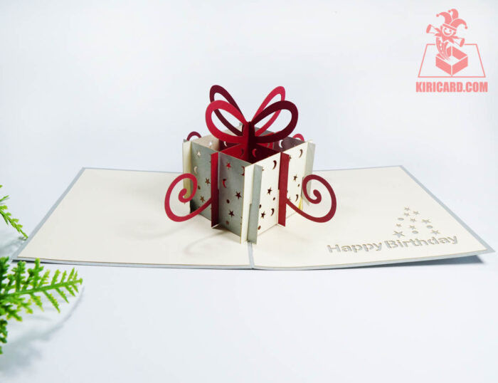 happy-birthday-gift-box-silver-cover-02