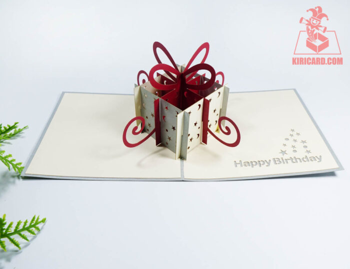 happy-birthday-gift-box-silver-cover-03