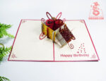 happy-birthday-couple-boxes-pop-up-card-red-cover-04