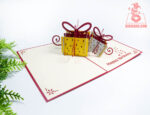 happy-birthday-couple-boxes-pop-up-card-red-cover-01