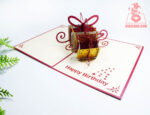 happy-birthday-couple-boxes-pop-up-card-red-cover-02