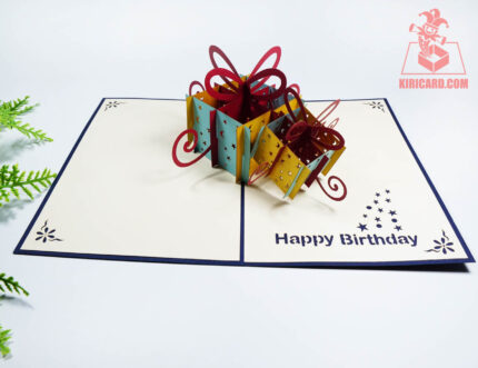 happy-birthday-couple-boxes-pop-up-card-navy-cover-03