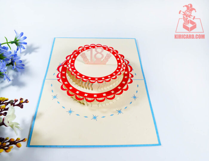 happy-birthday-18th-cake-pop-up-card-04