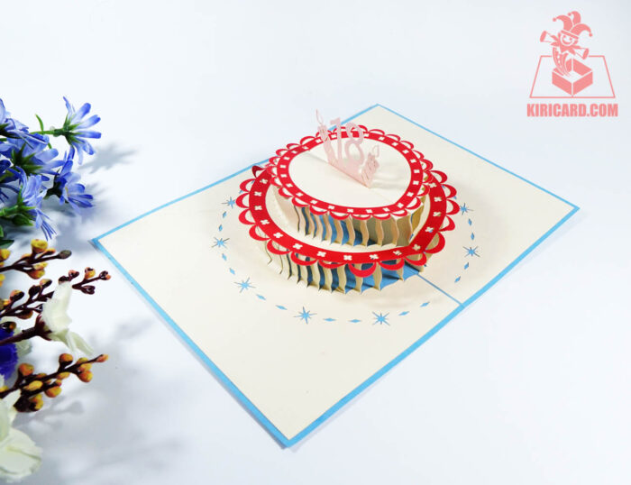happy-birthday-18th-cake-pop-up-card-01