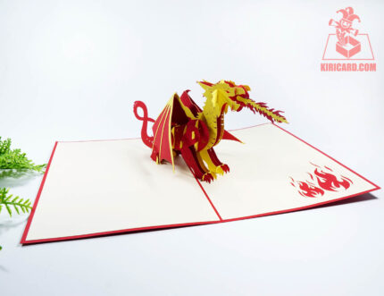 flying-dragon-pop-up-card-04