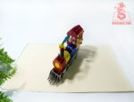 colorful-printed-train-pop-up-card-01