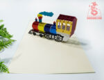 colorful-printed-train-pop-up-card-02