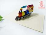 colorful-printed-train-pop-up-card-03