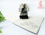buddha-pop-up-card-02