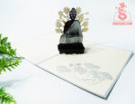buddha-pop-up-card-03