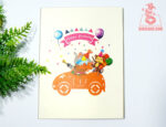 funny-birthday-animals-car-pop-up-card-01