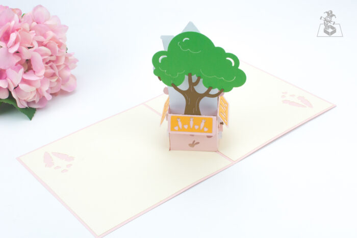 love-bunny-in-box-pop-up-card-04