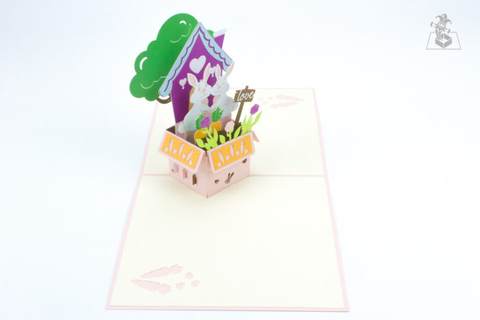 love-bunny-in-box-pop-up-card-03