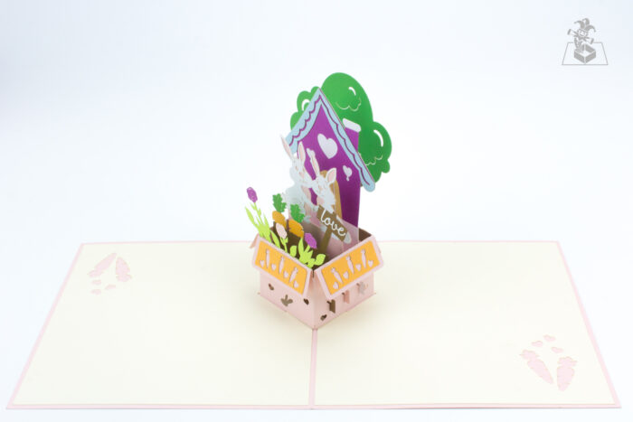 love-bunny-in-box-pop-up-card-02