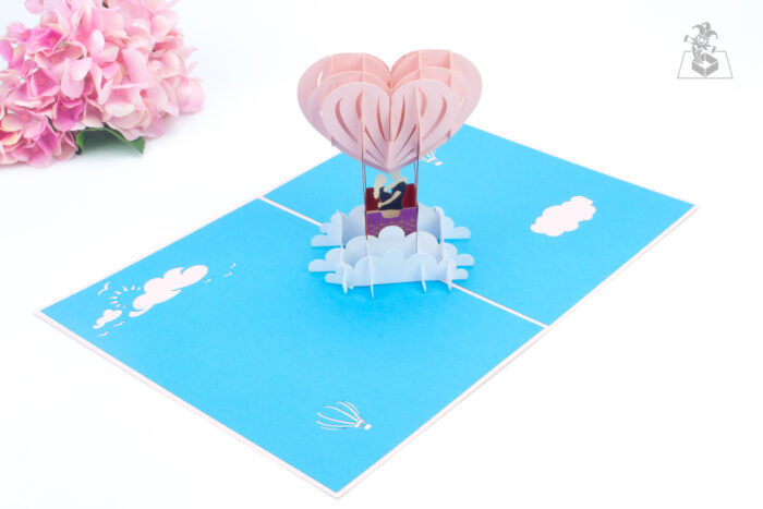 couple-love-in-hot-air-balloon-pop-up-card-04