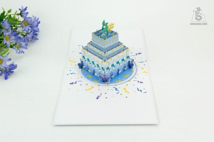 marine-birthday-cake-pop-up-card-04