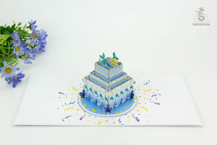 marine-birthday-cake-pop-up-card-06