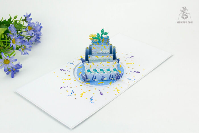 marine-birthday-cake-pop-up-card-03