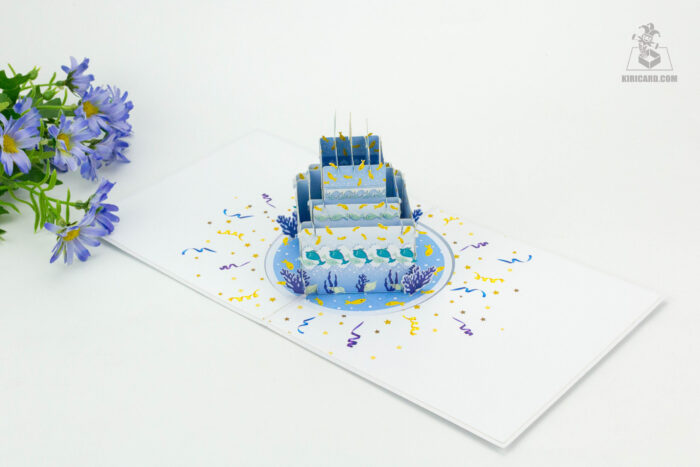 marine-birthday-cake-pop-up-card-02