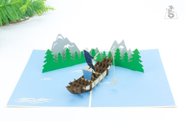 fishing-on-river-pop-up-card-03