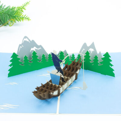 fishing-on-river-pop-up-card-05