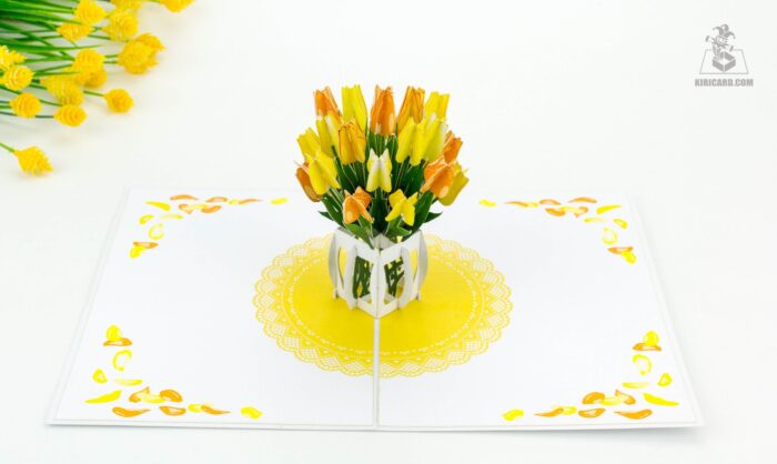 yellow-tulips-in-a-vase-pop-up-card-02