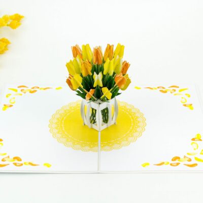 yellow-tulips-in-a-vase-pop-up-card-04