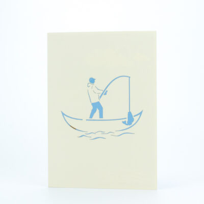 fishing-pop-up-card-04