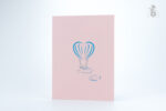 couple-love-in-hot-air-balloon-pop-up-card-01