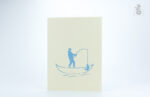 fishing-on-river-pop-up-card-04