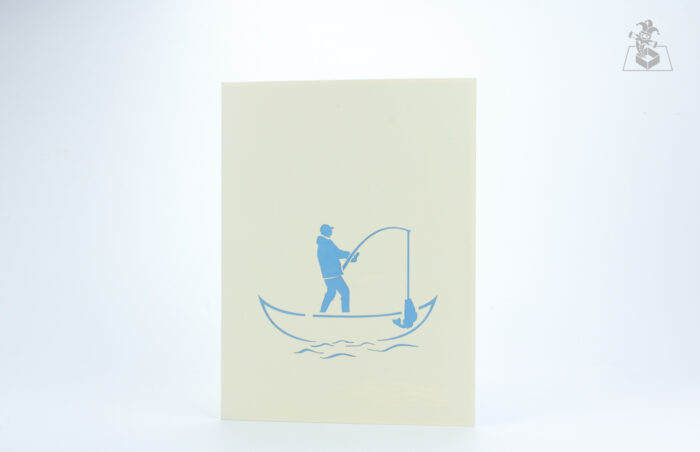 fishing-on-river-pop-up-card-04