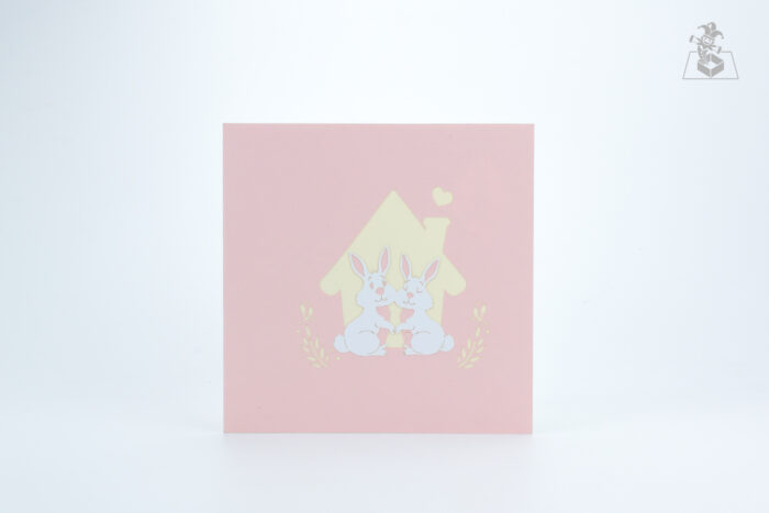 love-bunny-in-box-pop-up-card-01