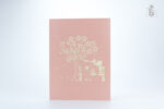 dating-by-cherry-blossom-tree-pop-up-card-03