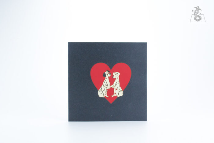 love-dalmatian-inbox-pop-up-card-03