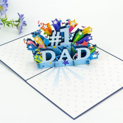 first-dad-pop-up-card-05