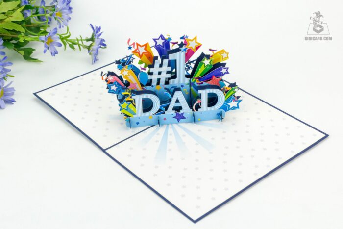 first-dad-pop-up-card-05