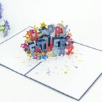 happy-fathers-day-pop-up-card-06