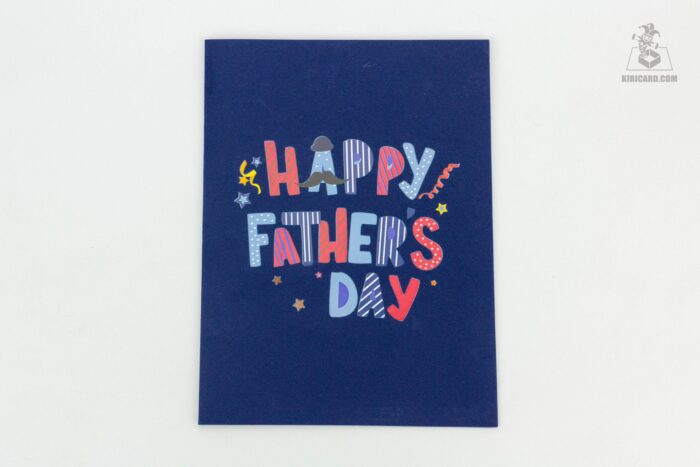happy-fathers-day-pop-up-card-01