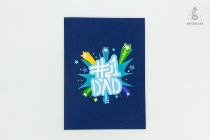 first-dad-pop-up-card-01