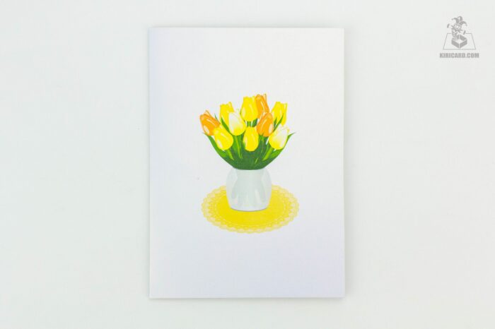 yellow-tulips-in-a-vase-pop-up-card-03