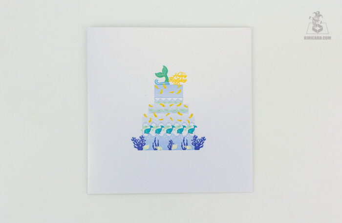 marine-birthday-cake-pop-up-card-01